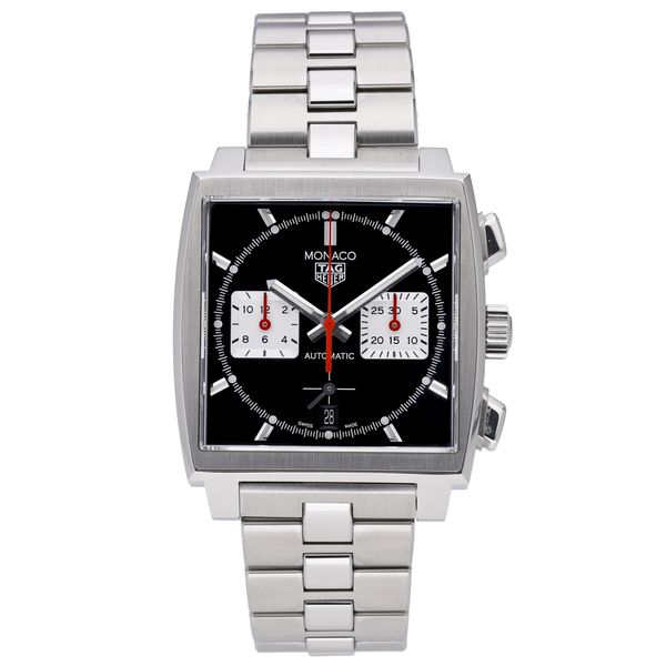 Tag Heuer Monaco CBL2113.BA0644